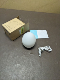 Нічні лампи Ночники ^/--/^ 2064 Нічник Baby night light JW-CL /--/ 002 ^_^^^ 2064 Ночь Baby night light JW-CL /--/ 002 - фото фото фото
