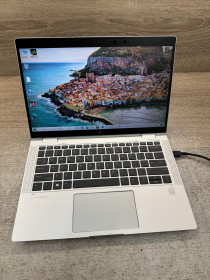 HP HP ^/--/^ ноутбук hp elitebook x /--/ 360 1030 g /--/ 3-intel core i /--/ 5-8350 /--/ u-16 /--/ gb ram ddr /--/ 3-№231 ^_^^^ ноутбук hp elitebook x /--/ 360 1030 g /--/ 3-intel core i /--/ 5-8350 /--/ u-16 /--/ gb ram ddr /--/ 3-No /--/ 231 - фото фото фото