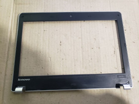 Корпуса Корпуса ^/--/^ корпус нетбука Lenovo ThinkPad Edge E /--/ 130, E /--/ 135, E /--/ 145 - рамка матрицы  (04 /--/ W /--/ 4360 3 /--/ ELI /--/ 2 /--/ LBLV /--/ 00) ^_^^^ корпус нетбука Lenovo ThinkPad Edge E /--/ 130, E /--/ 135, E /--/ 145 - рамка матриці (04 /--/ W /--/ 4360 3 /--/ ELI /--/ 2 /--/ LBLV /--/ 00) - фото фото фото
