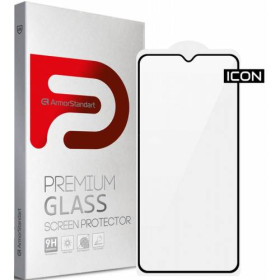 Плівки для екранів Пленки для экранов ^/--/^ Защитное стекло Xiaomi Redmi 9, 9 Prime, 9 Power, Poco M /--/ 3, Poco M /--/ 2, Vivo Y /--/ 19, Vivo U /--/ 20 ^_^^^ Xiaomi Redmi 9, 9 Prime, 9 Power, Poco M /--/ 3, Poco M /--/ 2, Vivo Y /--/ 19, Vivo U /--/ 20 - фото фото фото
