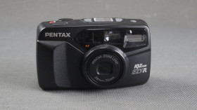 Вінтажні об'єктиви Винтажные объективы ^/--/^ Фотоаппарат пленочный Pentax IQZoom EZY-R объектив Pentax AF Zoom Lens 38-70 /--/ mm Quartz Date  Вживане ^_^^^ фотоапарат плівковий Pentax IQZoom EZY-R об'єктив Pentax AF Zoom Lens 38-70 /--/ mm Quartz Date - фото фото фото