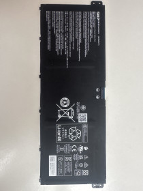 Акумулятори Аккумуляторы ^/--/^ Оригінальна батарея Acer AP /--/ 23 /--/ B /--/ 7 /--/ Q для ноутбука Acer Swift Series SF /--/ 14-11 SF /--/ 14-61 ^_^^^ Оригинальная батарея Acer AP /--/ 23 /--/ B /--/ 7 /--/ Q для ноутбука Acer Swift Series SF /--/ 14-11 SF /--/ 14-61 - фото фото фото