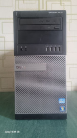 Системні блоки, ПК Системные блоки, ПК ^/--/^ i /--/ 7 3770 3.4 /--/ GHz /RAM /--/ 16 /--/ Gb/SSD /--/ 120 Gb/HDD /--/ 320 /--/ Gb ^_^^^ i /--/ 7 3770 3.4 /--/ GHz /RAM /--/ 16 /--/ Gb/RTX 3060 /--/ TI 8 /--/ Gb/SSD /--/ 120 Gb/HDD /--/ 750 /--/ Gb - фото фото фото