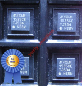 Мікросхеми Микросхемы ^/--/^ Микросхема MAX /--/ 1535 /--/ CE ^_^^^ Мікросхема MAX /--/ 1535 /--/ CE - фото фото фото