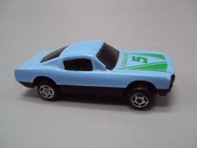 Інші Другие ^/--/^ Машинка модель 65 Ford Mustang Express 5 голубой Форд мустанг Китай №18887 ^_^^^ Машинка модель 65 Ford Mustang Express 5 блакитний Форд мустанг Китай No /--/ 18887 - фото фото фото