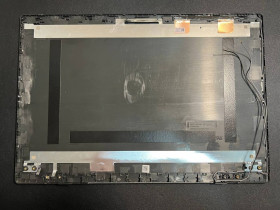 Корпуса Корпуса ^/--/^ Lenovo IdeaPad 3 15 /--/ IGL /--/ 05 Крышка матрицы ^_^^^ Lenovo IdeaPad 3 15 /--/ IGL /--/ 05 Кришка матриці - фото фото фото