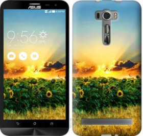 Чохли, бампера Чехлы, бампера ^/--/^ Чехол на Asus ZenFone 2 Laser ZE /--/ 601 /--/ KL Украина 1601 /--/ u-164 - фото фото фото