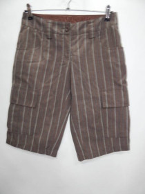 Шорти Шорты ^/--/^ Шорты женские демисезон сток vaGuum, 44-46 UKR, 004 /--/ AA (только в указанном размере, только 1 шт) ^_^^^ Шорти жіночі демісезон стік vaGuum, 44-46 UKR, 004 /--/ AA (тільки в зазначеному розмірі, тільки 1 шт) - фото фото фото