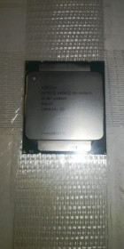 Процесори Процессоры ^/--/^ Процессор Intel Xeon E /--/ 5-2620 V /--/ 3         (S /--/ 2011-3/6 /--/ x /--/ 2.4-3.2 /--/ GHz/15 /--/ MB/85 /--/ Вт ^_^^^ Процесор Intel Xeon E /--/ 5-2620 V /--/ 3 (S /--/ 2011-3/6 /--/ x /--/ 2.4-3.2 /--/ GHz/15 /--/ MB/85 /--/ Вт - фото фото фото