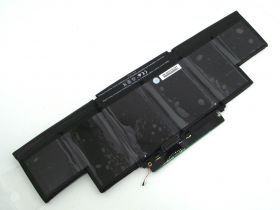 Акумулятори Аккумуляторы ^/--/^ Батарея A /--/ 1417 для Apple A /--/ 1398 2012-2013 MC /--/ 975 /--/ LL, ME /--/ 664 /--/ LL, ME /--/ 665 /--/ LL - фото фото фото
