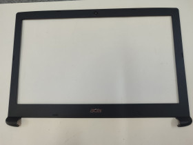 Корпуса Корпуса ^/--/^ Рамка матриці ноутбука Acer Aspire 3 A /--/ 315-33 ^_^^^ Рамка матрицы ноутбука Acer Aspire 3 A /--/ 315-33 - фото фото фото