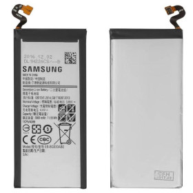 Акумулятори Аккумуляторы ^/--/^ Акумулятор EB-BG /--/ 930 /--/ ABE для Samsung G /--/ 930 Galaxy S /--/ 7, Li-ion, 3,85 B, 3000 мАг, Original (PRC) ^_^^^ Аккумулятор EB-BG /--/ 930 /--/ ABE для Samsung G /--/ 930 Galaxy S /--/ 7, Li-ion, 3,85 B, 3000 мАч, Original (PRC) - фото фото фото