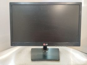 LG LG ^/--/^ Монітор 18.5&amp;quot; LG 19 /--/ EN /--/ 33 /--/ S-B код.q /--/ 160 ^_^^^ Монитор 18.5&amp;quot; LG 19 /--/ EN /--/ 33 /--/ S-B код.q /--/ 160 - фото фото фото