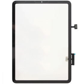 Матриці, тачскріни Матрицы, тачскрины ^/--/^ Тачскрін iPad Air 2020 / iPad Air 4 Black  (A /--/ 2324 / A /--/ 2072 / A /--/ 2325 / A /--/ 2316) ^_^^^ Тачскрин iPad Air 2020 / iPad Air 4 Black (A /--/ 2324 / A /--/ 2072 / A /--/ 2325 / A /--/ 2316) - фото фото фото