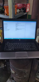 HP HP ^/--/^ Ноутбук HP 255 G /--/ 1 № 20170901/2 ^_^^^ Ноутбук HP 255 G /--/ 1 No 20170901/2 - фото фото фото