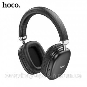 Bluetooth гарнітури Bluetooth гарнитуры ^/--/^ Беспроводные наушники Накладные Wireless headphones (hoco) ^_^^^ Накладні Wireless headphones (hoco) - фото фото фото