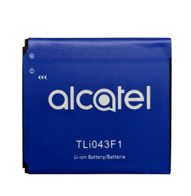 Акумулятори Аккумуляторы ^/--/^ Аккумулятор Alcatel EE /--/ 120 TLi /--/ 043 /--/ C /--/ 7 / TLi /--/ 043 /--/ F /--/ 1 Linkzone 2 Wi-Fi ^_^^^ Акумулятор Alcatel EE /--/ 120 TLi /--/ 043 /--/ C /--/ 7 TLi /--/ 043 /--/ F /--/ 1 Linkzone 2 Wi-Fi - фото фото фото