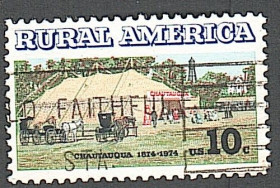 Північна Америка Северная Америка ^/--/^ США. Сельская Америка ^_^^^ США. Сільська Америка - фото фото фото