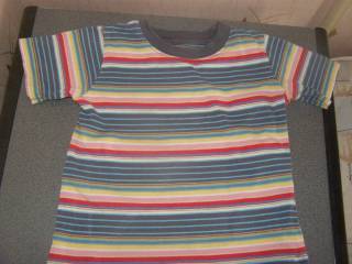 Футболки, майки Футболки, майки ^/--/^ Футболка Mothercare 98-104 рост ^_^^^ Футболка Mothercare 98-104 зростання - фото фото фото