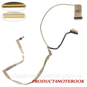 Шлейфи Шлейфы ^/--/^ Шлейф матрицы 250 G /--/ 1 255 1000-d 2000-d Compaq Presario CQ /--/ 58-d ^_^^^ Шлейф матриці 250 G /--/ 1 255 1000-d 2000-d Compaq Presario CQ /--/ 58-d - фото фото фото