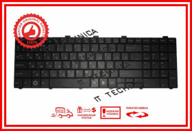 Клавіатури Клавиатуры ^/--/^ Клавиатура FUJITSU LifeBook AH /--/ 531, NH /--/ 751 Тип /--/ 2 ^_^^^ FUJITSU LifeBook AH /--/ 531, NH /--/ 751 Тип /--/ 2 - фото фото фото