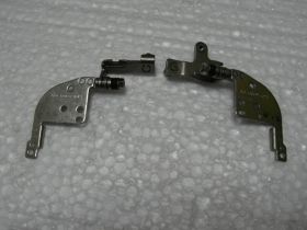 Корпуса Корпуса ^/--/^ Петли матрицы ноутбука DELL LATITUDE E /--/ 6330 ^_^^^ Петлі матриці ноутбука DELL LATITUDE E /--/ 6330 - фото фото фото