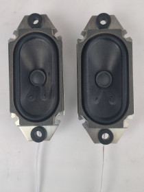 Динаміки Динамики ^/--/^ Динаміки Santai 19 /--/ SP-5090-1008 /--/ Y /--/ 3 ^_^^^ Динамики Santai 19 /--/ SP-5090-1008 /--/ Y /--/ 3 - фото фото фото