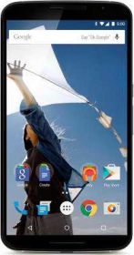 Плівки для екранів Пленки для экранов ^/--/^ Бронированная пленка для Motorola Google Nexus 6 ^_^^^ Броньована плівка для Motorola Google Nexus 6 - фото фото фото