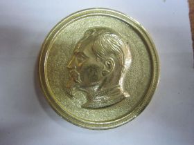 Інше Другое ^/--/^ 50 ЛЕТ ГОСБЕЗОПАСНОСТИ СССР.  ЛЬВОВ 1967 Г. ^_^^^ 50 років безпеки СРСР. Левов 1967 - фото фото фото