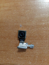 Модулі камер Модули камер ^/--/^ Xiaomi Redmi 8 4 64     (M /--/ 1908 /--/ C /--/ 3 /--/ IG) задняя тыльная камера 0 /--/ gp /--/ 1745 /--/ a /--/ 1 ^_^^^ Xiaomi Redmi 8 4 64 (M /--/ 1908 /--/ C /--/ 3 /--/ IG) задня тильна камера 0 /--/ gp /--/ 1745 /--/ a /--/ 1 - фото фото фото