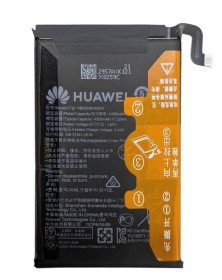 Акумулятори Аккумуляторы ^/--/^ Аккумулятор Huawei Mate 30 Pro HB /--/ 555591 /--/ EEW (оригинал, 4500 mAh) ^_^^^ Акумулятор Huawei Mate 30 Pro HB /--/ 555591 /--/ EEW (оригінал, 4500 mAh) - фото фото фото