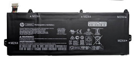 Акумулятори Аккумуляторы ^/--/^ Аккумулятор для ноутбука HP LG /--/ 04 /--/ XL Pavilion 15-cs /--/ 1000 / 15-cs /--/ 3000 Series ^_^^^ Акумулятор HP LG /--/ 04 /--/ XL для HP Pavilion 15-cs /--/ 1000 Series 15-CS /--/ 3503 /--/ SA 15-CS /--/ 3503 /--/ NA Оригінал - фото фото фото