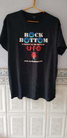 Футболки, майки Футболки, майки ^/--/^ Футболка &amp;quot;UFO&amp;quot;  (100% cotton, L, Dominican Republic) ^_^^^ Футболка &amp;quot;UFO&amp;quot; (100% cotton, L, Dominican Republic) - фото фото фото