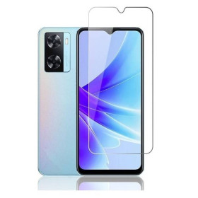 Чохли, бампера Чехлы, бампера ^/--/^ Захисне скло CHYI для Oppo A /--/ 57 /--/ s 0.3 мм 9 /--/ H в упаковці ^_^^^ Защитное стекло CHYI для Oppo A /--/ 57 /--/ s 0.3 мм 9 /--/ H в упаковке - фото фото фото