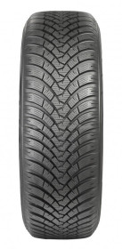 Зимові Зимние ^/--/^ Зимові шини FALKEN Eurowinter HS /--/ 01 245/55 R /--/ 17 106 /--/ V XL ^_^^^ Зимние шины FALKEN Eurowinter HS /--/ 01 245/55 R /--/ 17 106 /--/ V XL - фото фото фото