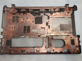 Корпуса Корпуса ^/--/^ корпус ноутбука Acer Aspire E /--/ 1-510, E /--/ 1-532, E /--/ 1-570, E /--/ 1-572, Packard Bell TE /--/ 69 - поддон     (AP /--/ 0 /--/ VR /--/ 000160) ^_^^^ корпус ноутбука Acer Aspire E /--/ 1-510, E /--/ 1-532, E /--/ 1-570, E /--/ 1-572, Packard Bell TE /--/ 69 - піддон (AP /--/ 0 /--/ VR /--/ 000160) - фото фото фото