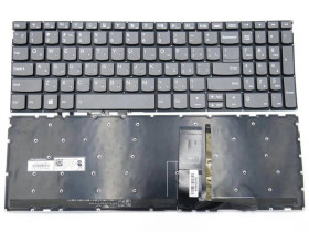 Клавіатури Клавиатуры ^/--/^ Клавиатура для Lenovo IdeaPad 330 /--/ S-15, 330 /--/ S-15 /--/ ARR, 330 /--/ S-15 /--/ AST, 330 /--/ S-15 /--/ IKB, 330 /--/ S-15 /--/ ISK (RU Gray с под ^_^^^ Клавіатура для LENOVO IdeaPad 330 /--/ S-15, 330 /--/ S-15 /--/ ARR, 330 /--/ S-15 /--/ AST, 330 /--/ S-15 /--/ IKB, 330 /--/ S-15 /--/ ISK (RU Gray з позицією - фото фото фото