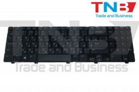 Клавіатури Клавиатуры ^/--/^ Клавиатура Dell Inspiron 15 3521 15-3521 оригинал ^_^^^ Клавіатура Dell Inspiron 15 3521 15-3521 оригінал - фото фото фото