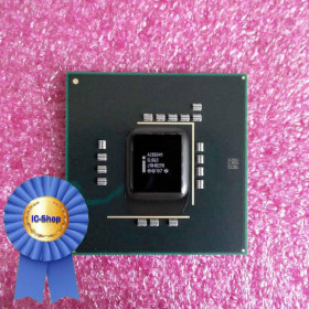 Мікросхеми Микросхемы ^/--/^ Микросхема AC /--/ 82 /--/ G /--/ 41 ( Intel SLGQ /--/ 3 ) - гарантия 1 мес. ^_^^^ Мікросхема AC /--/ 82 /--/ G /--/ 41 (Intel SLGQ /--/ 3) - гарантія 1 міс. - фото фото фото