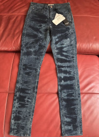 Жіночі Женские ^/--/^ Джинсы Guess Ultimate Skinny fit, high rise, р.W /--/ 26 /--/ L /--/ 29 ^_^^^ Джинси Guess Ultimate Skinny fit, high rise, р.W /--/ 26 /--/ L /--/ 29 - фото фото фото