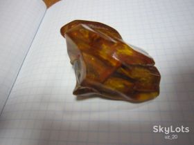 Ювелірні вироби, біжутерія Ювелирные изделия, бижутерия ^/--/^ ЯНТАРЬ ^_^^^ Янтар - фото фото фото