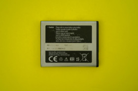 Акумулятори Аккумуляторы ^/--/^ Аккумулятор акб Samsung ab /--/ 474350 /--/ bu       (1200 мАч) G /--/ 810, B /--/ 5722, B /--/ 7722, D /--/ 780, i /--/ 7110, S /--/ 5250, S /--/ 5570, S /--/ 7200 ^_^^^ Акумулятор акб Samsung ab /--/ 474350 /--/ bu (1200 мАг) G /--/ 810, B /--/ 5722, B /--/ 7722, D /--/ 780, i /--/ 7110, S /--/ 5250, S /--/ 5570, S /--/ 7200 - фото фото фото