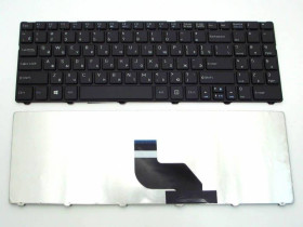Клавіатури Клавиатуры ^/--/^ Клавиатура для MSI CR /--/ 640, CX /--/ 640, A /--/ 6400, CX /--/ 640 /--/ D, CX /--/ 640 /--/ DX, CX /--/ 640 /--/ MX (RU black OLD) ^_^^^ Клавіатура для MSI CR /--/ 640, CX /--/ 640, A /--/ 6400, CX /--/ 640 /--/ D, CX /--/ 640 /--/ DX, CX /--/ 640 /--/ MX Series (RU black). Оригінал. - фото фото фото