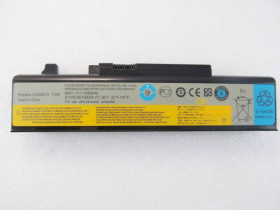 Акумулятори Аккумуляторы ^/--/^ Батарея для ноутбука Lenovo IdeaPad Y /--/ 550 L /--/ 08 /--/ S /--/ 6 /--/ D /--/ 13, 5200 /--/ mAh, 6 /--/ cell, 10.8 /--/ V, Li-ion, черная, ^_^^^ Батарея для ноутбука Lenovo IdeaPad Y /--/ 550 L /--/ 08 /--/ S /--/ 6 /--/ D /--/ 13, 5200 /--/ mAh, 6 /--/ cell, 10.8 /--/ V, Li-ion, чорна, - фото фото фото