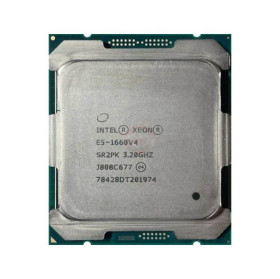 Процесори Процессоры ^/--/^ Процесор Intel Xeon e /--/ 5-1660 v /--/ 4 3.2-3.8 GHz, LGA /--/ 2011 140 /--/ W Б/В ^_^^^ Процессор Intel Xeon e /--/ 5-1660 v /--/ 4 3.2-3. 8 GHz, LGA /--/ 2011 140 /--/ W Б/В - фото фото фото