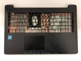 Корпуса Корпуса ^/--/^ Часть корпуса (Поддон и Стол) Asus X /--/ 553 (NZ-17601) ^_^^^ Частина корпусу (Піддон і Стіл) Asus X /--/ 553 (NZ-17601) - фото фото фото
