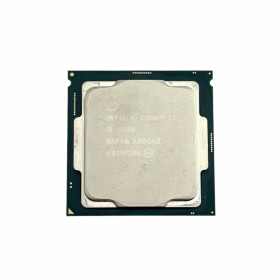 Процесори Процессоры ^/--/^ Процесор Intel Core i /--/ 5-9500 3.0 GHz/9 /--/ M (s /--/ 1151) ^_^^^ Процессор Intel Core i /--/ 5-9500 3.0 GHz/9 /--/ M (s /--/ 1151) - фото фото фото