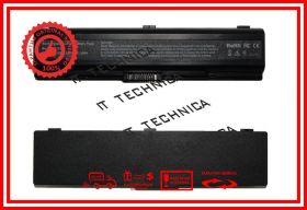 Акумулятори Аккумуляторы ^/--/^ Батарея Toshiba PABAS /--/ 098 10.8 /--/ V 5200 /--/ mAh - фото фото фото