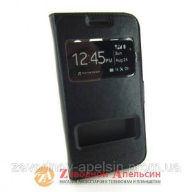 Чохли, бампера Чехлы, бампера ^/--/^ Чехол книжка Samsung G /--/ 350 Core Plus Smart Case ^_^^^ Створення Samsung G /--/ 350 Core Plus Smart Case - фото фото фото