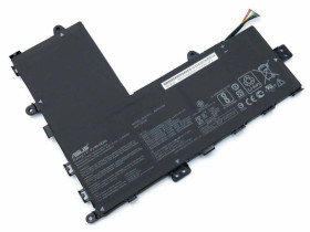 Акумулятори Аккумуляторы ^/--/^ Батарея B /--/ 31 /--/ N /--/ 1536 для Asus VivoBook TP /--/ 201 /--/ SA, TP /--/ 201 /--/ SA-3 /--/ K (11.4 /--/ V 48 /--/ Wh 4110 /--/ mAh) ^_^^^ Батарея B /--/ 31 /--/ N /--/ 1536 для Asus VivoBook TP /--/ 201 /--/ SA, TP /--/ 201 /--/ SA-3 /--/ K (11.4 /--/ V 48 /--/ Wh 4110 /--/ mAh). - фото фото фото